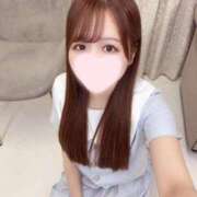 ヒメ日記 2026/03/03 22:03 投稿 くるみ キミの乳首が好き！！五反田店