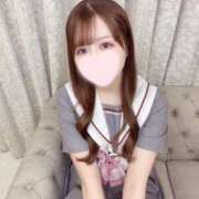 ヒメ日記 2026/03/04 15:09 投稿 くるみ キミの乳首が好き！！五反田店