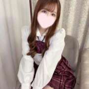 ヒメ日記 2026/03/04 18:49 投稿 くるみ キミの乳首が好き！！五反田店