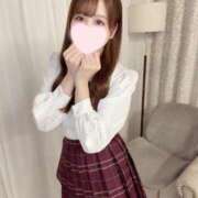 ヒメ日記 2026/03/05 18:03 投稿 くるみ キミの乳首が好き！！五反田店