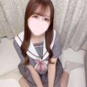 ヒメ日記 2026/03/06 19:38 投稿 くるみ キミの乳首が好き！！五反田店