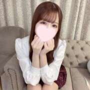 ヒメ日記 2026/03/07 12:43 投稿 くるみ キミの乳首が好き！！五反田店