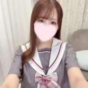 ヒメ日記 2026/03/08 19:15 投稿 くるみ キミの乳首が好き！！五反田店