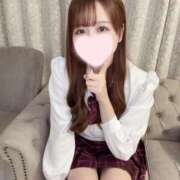 ヒメ日記 2026/03/09 12:06 投稿 くるみ キミの乳首が好き！！五反田店