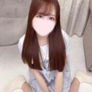 ヒメ日記 2026/03/09 15:40 投稿 くるみ キミの乳首が好き！！五反田店