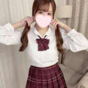 ヒメ日記 2026/03/09 20:32 投稿 くるみ キミの乳首が好き！！五反田店