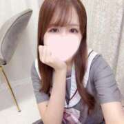 ヒメ日記 2026/03/11 12:12 投稿 くるみ キミの乳首が好き！！五反田店