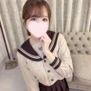 ヒメ日記 2026/03/11 16:53 投稿 くるみ キミの乳首が好き！！五反田店