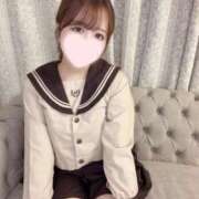 ヒメ日記 2026/03/11 20:27 投稿 くるみ キミの乳首が好き！！五反田店