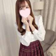 ヒメ日記 2026/03/12 12:15 投稿 くるみ キミの乳首が好き！！五反田店