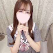 ヒメ日記 2026/03/12 23:11 投稿 くるみ キミの乳首が好き！！五反田店