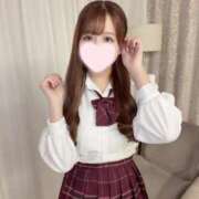 ヒメ日記 2026/03/13 16:52 投稿 くるみ キミの乳首が好き！！五反田店