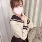 ヒメ日記 2026/03/14 14:41 投稿 くるみ キミの乳首が好き！！五反田店