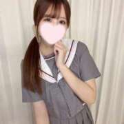 ヒメ日記 2026/03/15 14:19 投稿 くるみ キミの乳首が好き！！五反田店