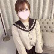 ヒメ日記 2026/03/15 18:14 投稿 くるみ キミの乳首が好き！！五反田店