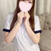 ヒメ日記 2026/03/15 20:45 投稿 くるみ キミの乳首が好き！！五反田店