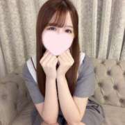 ヒメ日記 2026/03/16 12:50 投稿 くるみ キミの乳首が好き！！五反田店