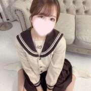 ヒメ日記 2026/03/16 22:38 投稿 くるみ キミの乳首が好き！！五反田店