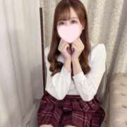 ヒメ日記 2026/03/17 13:43 投稿 くるみ キミの乳首が好き！！五反田店