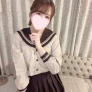 ヒメ日記 2026/03/17 15:45 投稿 くるみ キミの乳首が好き！！五反田店