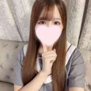 ヒメ日記 2026/03/17 20:58 投稿 くるみ キミの乳首が好き！！五反田店