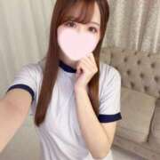 ヒメ日記 2026/03/18 11:39 投稿 くるみ キミの乳首が好き！！五反田店