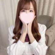 ヒメ日記 2026/03/19 10:49 投稿 くるみ キミの乳首が好き！！五反田店