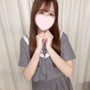 ヒメ日記 2026/03/19 14:01 投稿 くるみ キミの乳首が好き！！五反田店