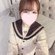 ヒメ日記 2026/03/19 20:16 投稿 くるみ キミの乳首が好き！！五反田店