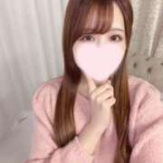 ヒメ日記 2026/03/20 11:02 投稿 くるみ キミの乳首が好き！！五反田店