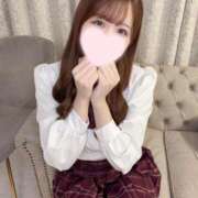 ヒメ日記 2026/03/20 22:42 投稿 くるみ キミの乳首が好き！！五反田店