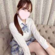 ヒメ日記 2026/03/21 13:08 投稿 くるみ キミの乳首が好き！！五反田店