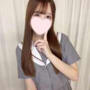 ヒメ日記 2026/03/21 18:15 投稿 くるみ キミの乳首が好き！！五反田店