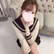 ヒメ日記 2026/03/22 13:02 投稿 くるみ キミの乳首が好き！！五反田店