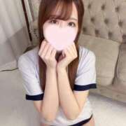 ヒメ日記 2026/03/22 19:23 投稿 くるみ キミの乳首が好き！！五反田店