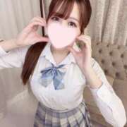 ヒメ日記 2026/03/23 21:26 投稿 くるみ キミの乳首が好き！！五反田店