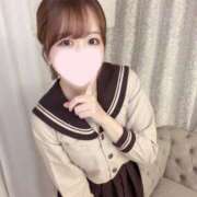 ヒメ日記 2026/03/24 14:01 投稿 くるみ キミの乳首が好き！！五反田店