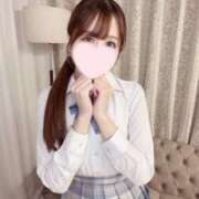 ヒメ日記 2026/03/24 20:46 投稿 くるみ キミの乳首が好き！！五反田店