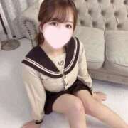 ヒメ日記 2026/03/25 22:03 投稿 くるみ キミの乳首が好き！！五反田店