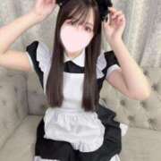 ヒメ日記 2026/03/27 20:10 投稿 くるみ キミの乳首が好き！！五反田店