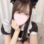 ヒメ日記 2026/03/30 20:03 投稿 くるみ キミの乳首が好き！！五反田店