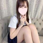 ヒメ日記 2026/03/31 17:07 投稿 くるみ キミの乳首が好き！！五反田店