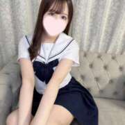 ヒメ日記 2026/04/03 10:16 投稿 くるみ キミの乳首が好き！！五反田店