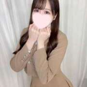 ヒメ日記 2026/04/03 16:02 投稿 くるみ キミの乳首が好き！！五反田店