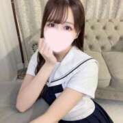 ヒメ日記 2026/04/03 20:21 投稿 くるみ キミの乳首が好き！！五反田店