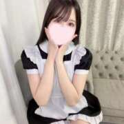 くるみ ありがとうっ🤍 キミの乳首が好き！！五反田店