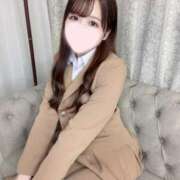 ヒメ日記 2026/04/07 10:02 投稿 くるみ キミの乳首が好き！！五反田店