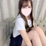 ヒメ日記 2026/04/08 12:47 投稿 くるみ キミの乳首が好き！！五反田店