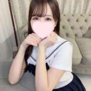 ヒメ日記 2026/04/09 21:25 投稿 くるみ キミの乳首が好き！！五反田店