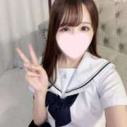 ヒメ日記 2026/04/11 22:01 投稿 くるみ キミの乳首が好き！！五反田店